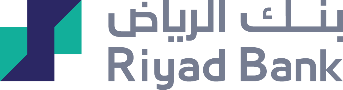 Riyadh bank